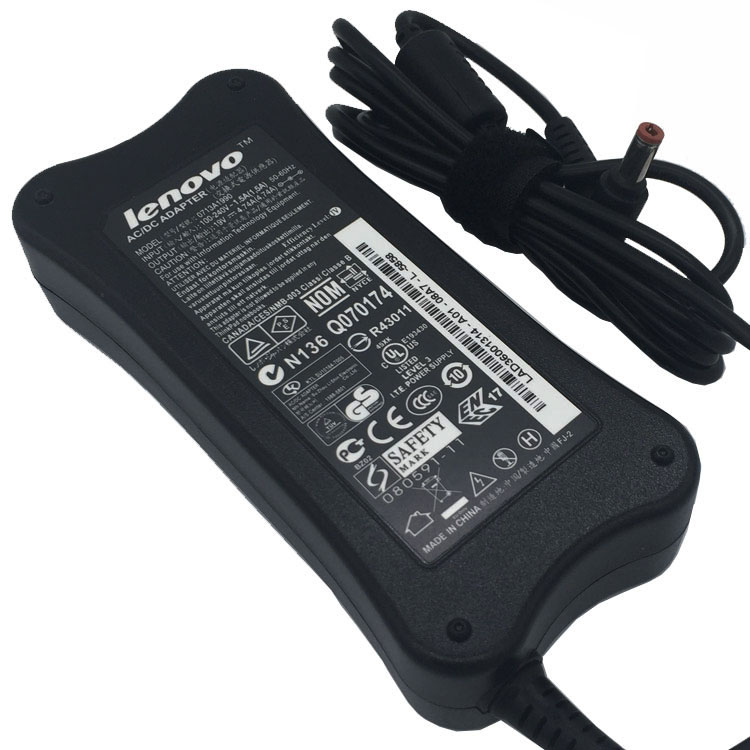 LENOVO 41R4521
																 Laptop Adapter