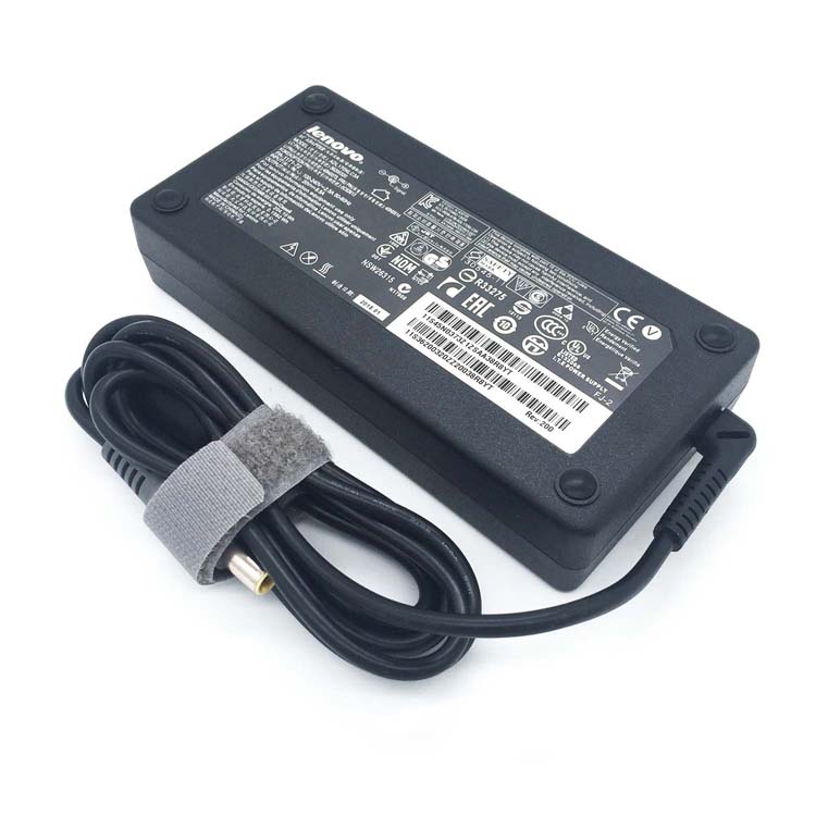 LENOVO 0A36235
																 Laptop Adapter