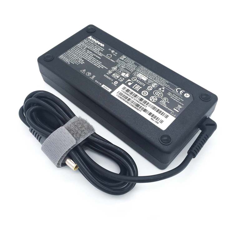 LENOVO 45N0116 adaptador