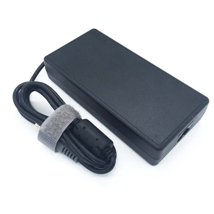LENOVO 0A36235
																 Laptop Adapter