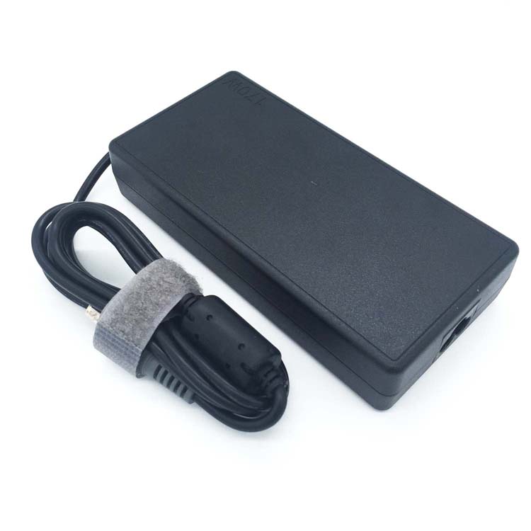 LENOVO 45N0114
																 Laptop Adapter