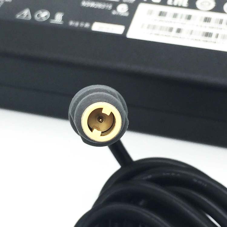 LENOVO 45N0118 adaptador