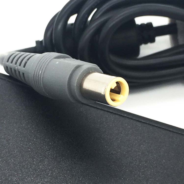 LENOVO 0A36235
																 Laptop Adapter