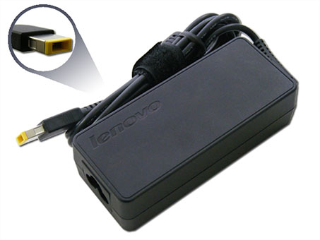 LENOVO ThinkPad T540p
																 Laptop Adapter
