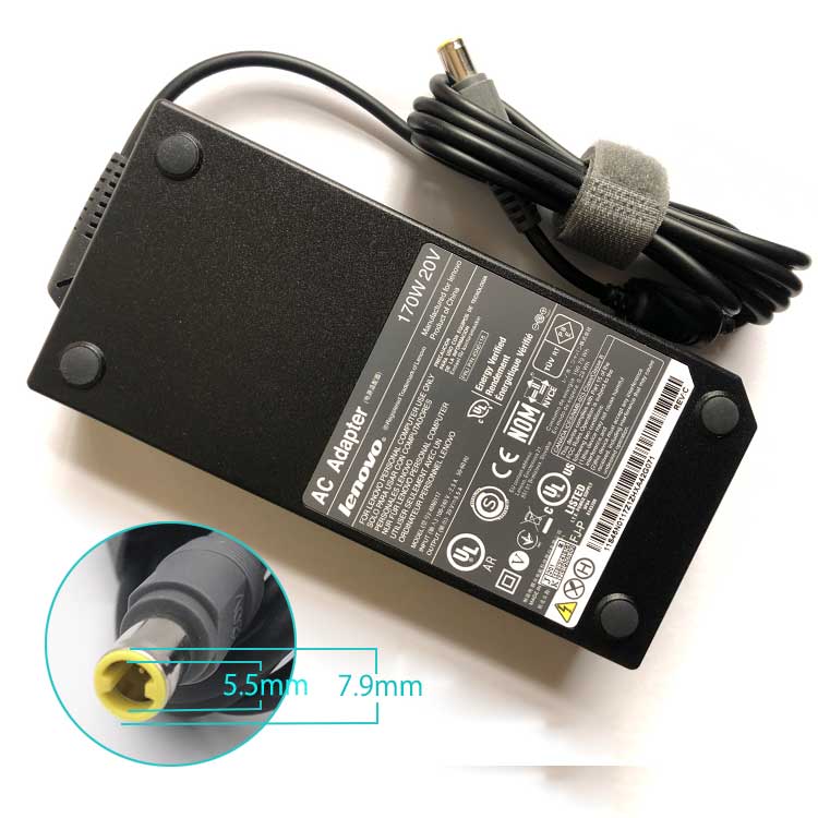 LENOVO 45N0115 adaptador