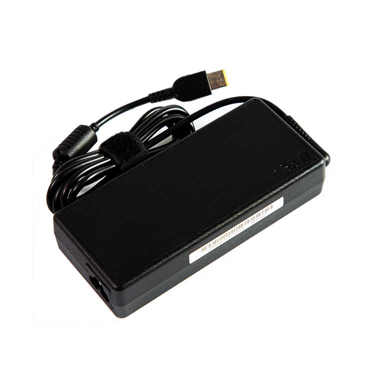 LENOVO ADL135NLC3A Laptop Adapter