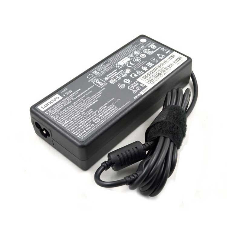 LENOVO 4X20E50558 adaptador