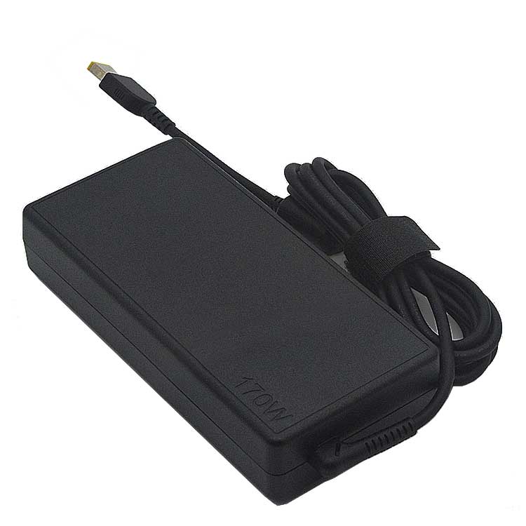 LENOVO 00PC726
																 Laptop Adapter