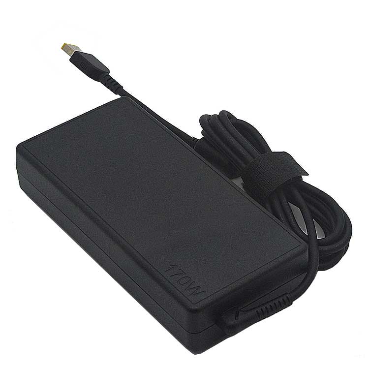 Lenovo ThinkPad P52 P51 P50 P53 P73 P71 P70 P1 ADL135NDC3A adaptador