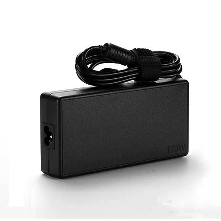 LENOVO 00PC726
																 Laptop Adapter