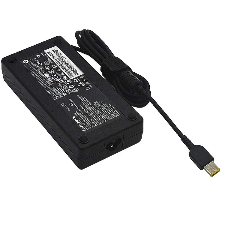 LENOVO 00PC726
																 Laptop Adapter