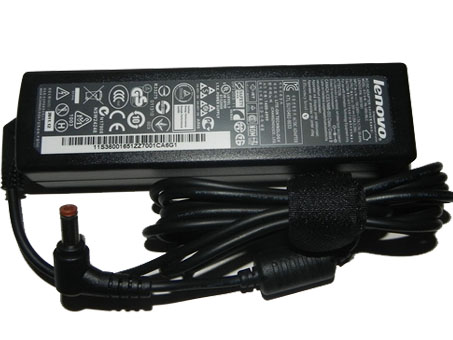 LENOVO 45N0458
																 Laptop Adapter