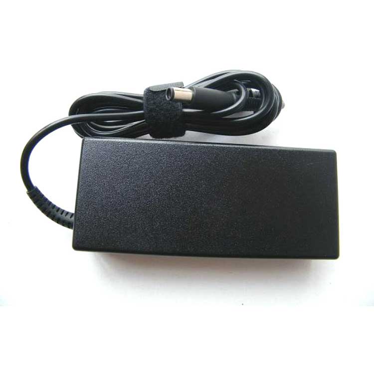 HP 579799-001
																 Laptop Adapter