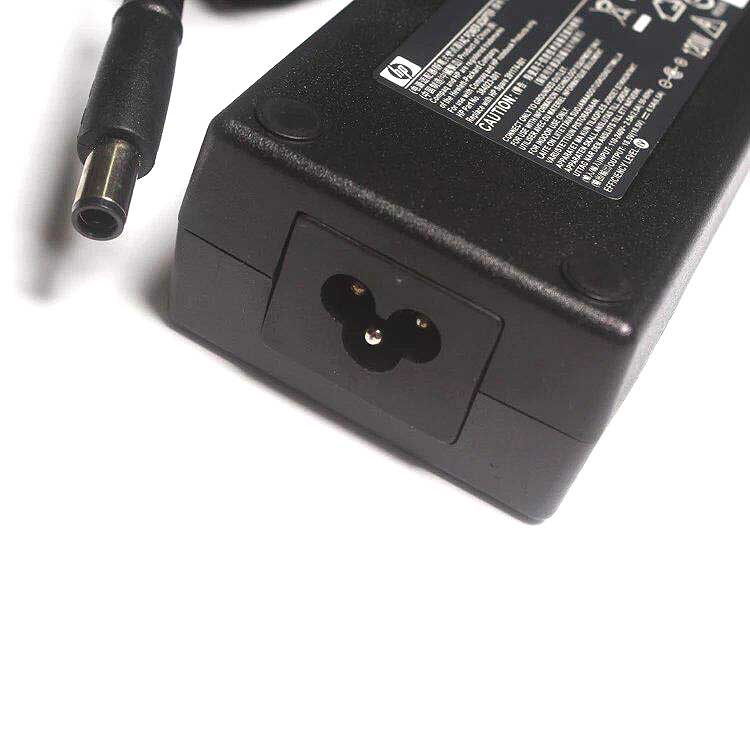 HP 579799-001
																 Laptop Adapter