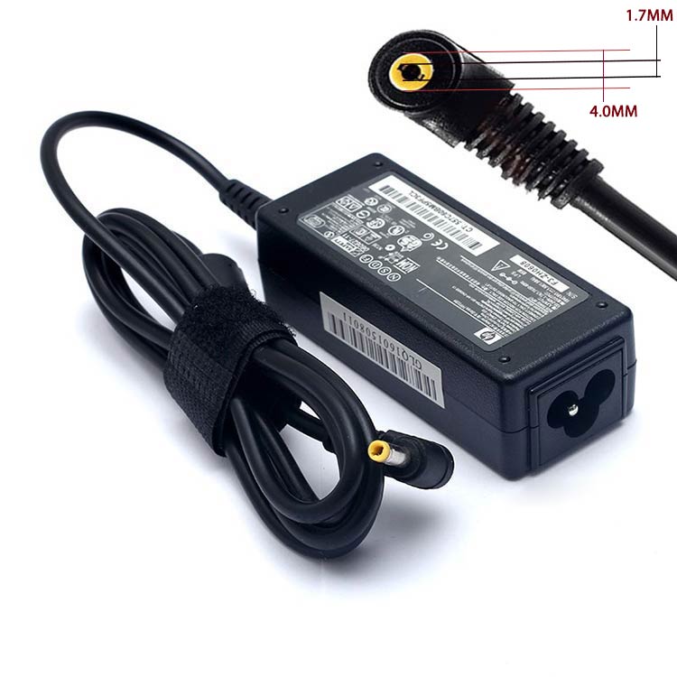 HP-A0301R3 B2LF adaptador