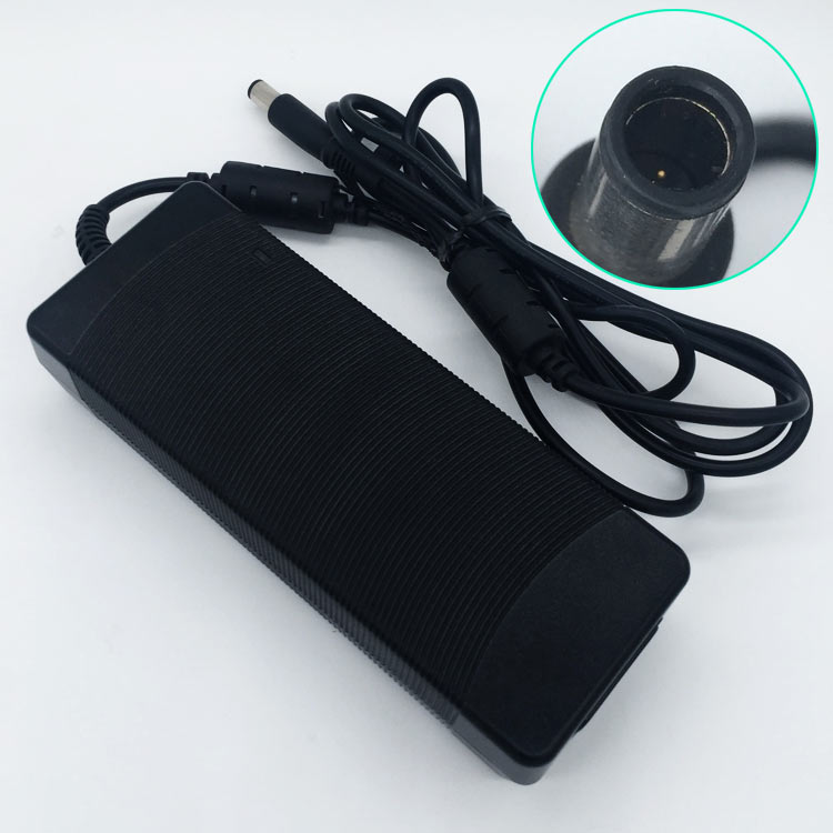 Hp Envy dv7-7200
																 Laptop Adapter