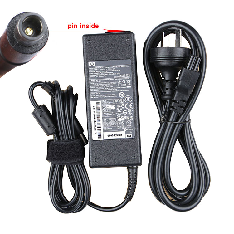HP X16-1000
																 Laptop Adapter