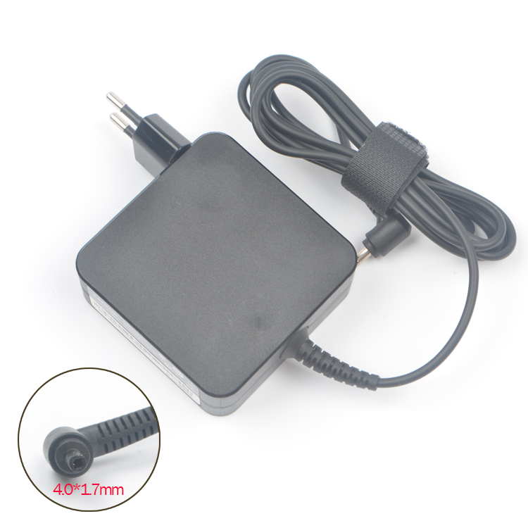 LENOVO ADLX65CLGC2A Laptop Adapter