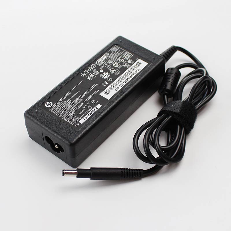 Hp ENVY 4-1037TX adaptador