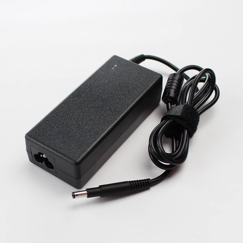 Hp ENVY 4-1062TX adaptador