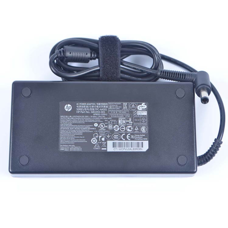 Hp Envy 23-c023a adaptador