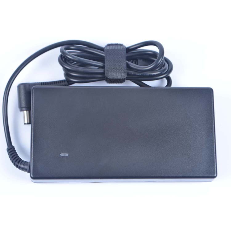 Hp Envy 23-c023a
																 Laptop Adapter