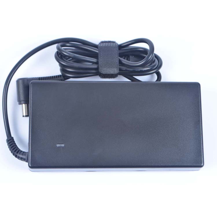 HP TPC-BA521 Laptop Adapter