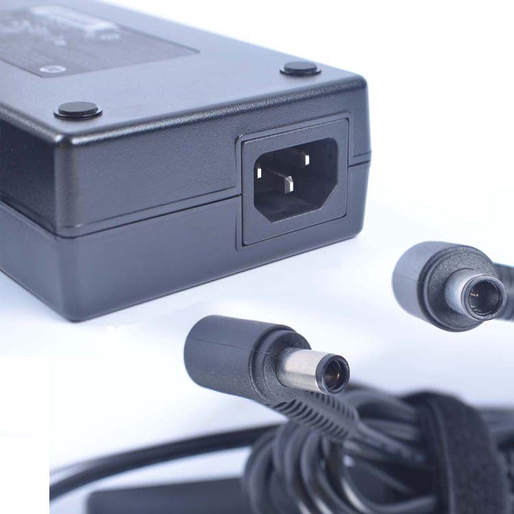 Hp Envy 23-c023a
																 Laptop Adapter