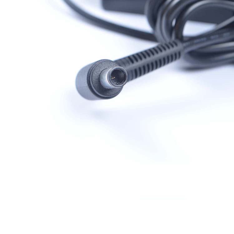 Hp Envy 23-c023a
																 Laptop Adapter