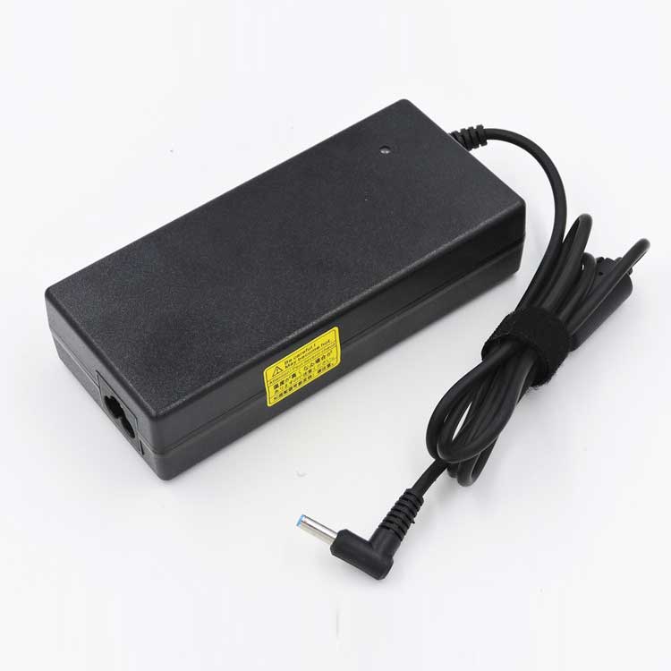 Hp Envy TouchSmart 15-j003tx adaptador