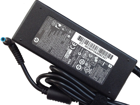 Hp Pavilion 15-E007AX adaptador