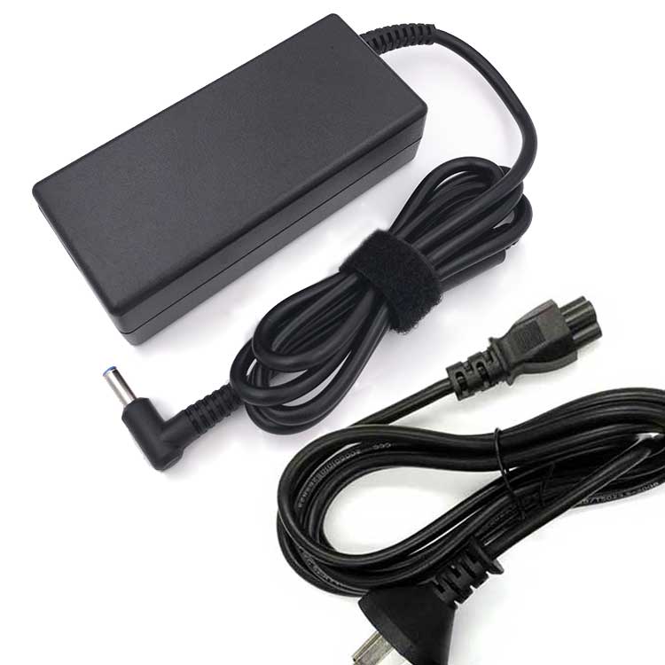 HP Split 13-m001TU x2 E4Y04PA
																 Laptop Adapter
