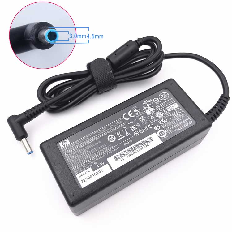HP Split 13-m001TU x2 E4Y04PA
																 Laptop Adapter