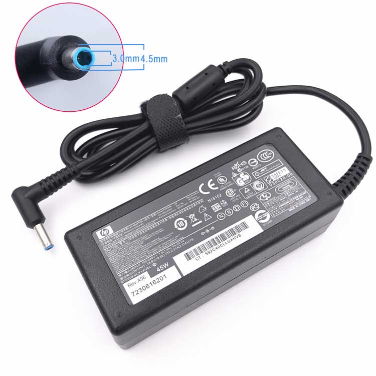 HP 719309-003 Laptop Adapter