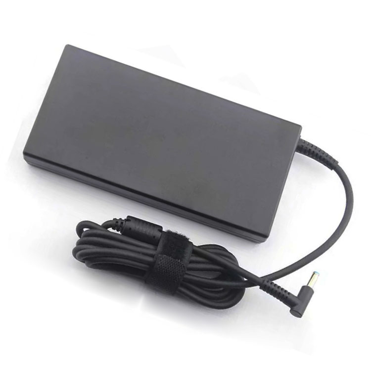 HP 775626-003 Laptop Adapter