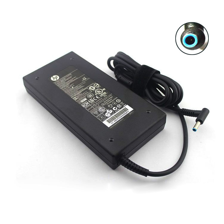 HP EliteBook 1050 G1 (3TN94AV)
																 Laptop Adapter