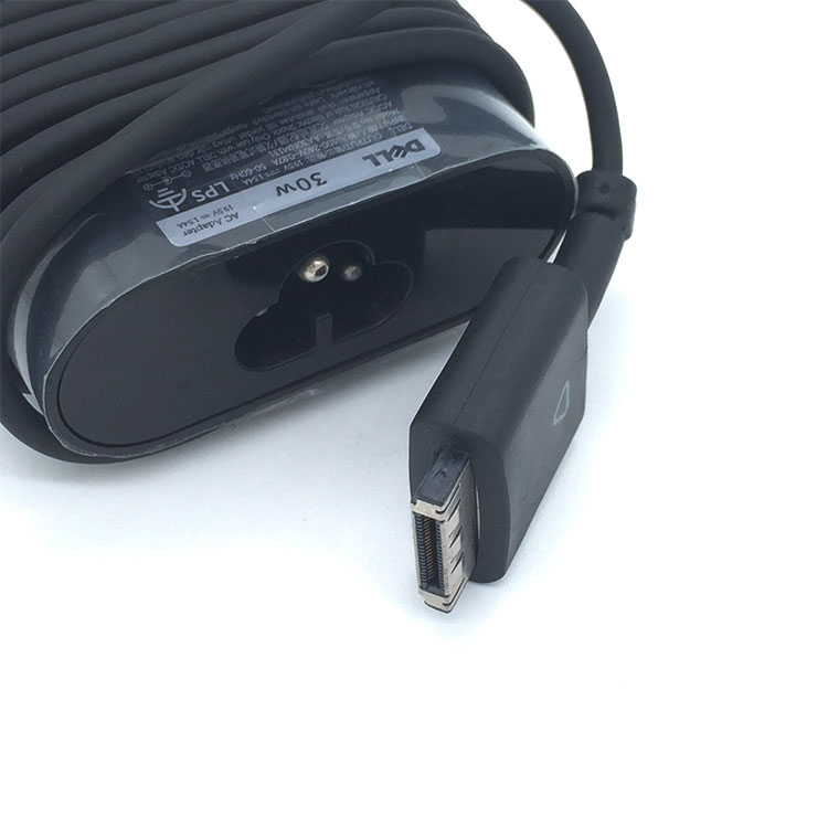 Dell Streak 10 Pro adaptador