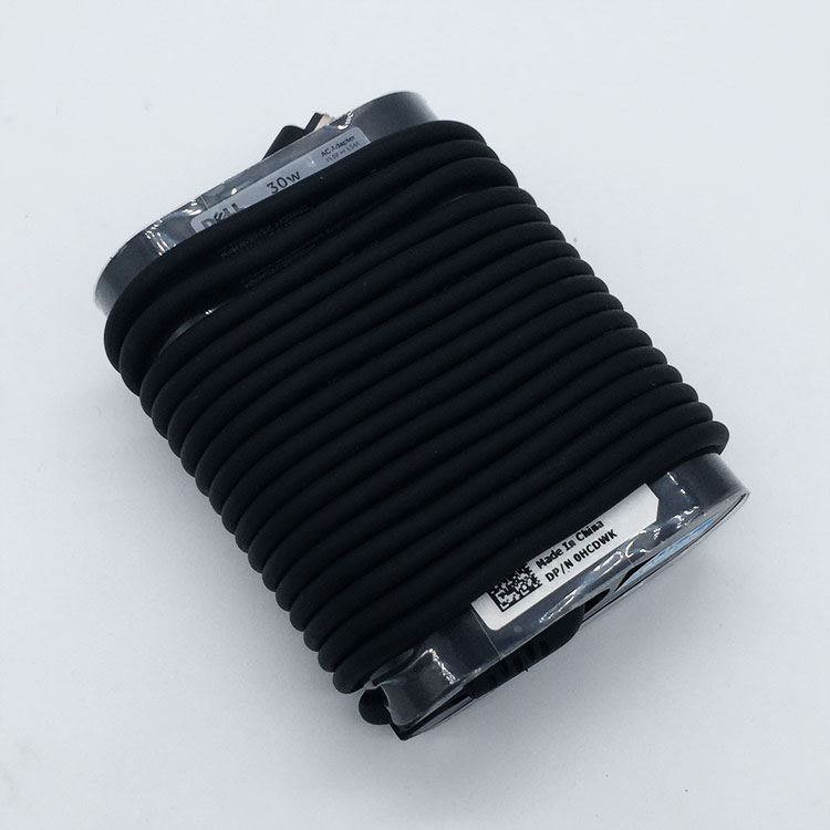 DELL 08N3XW
																 Laptop Adapter