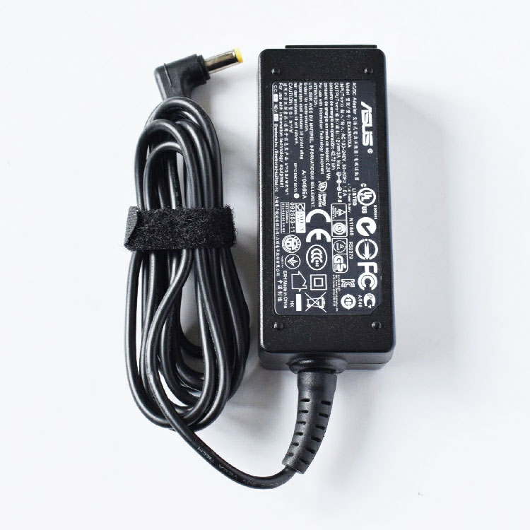 Asus Eee PC 1001HT adaptador