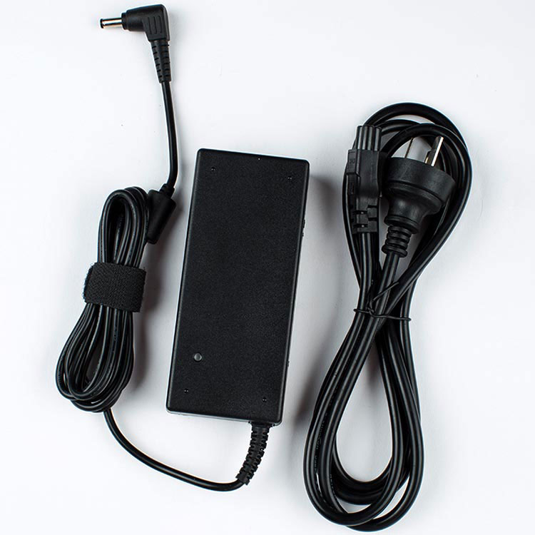 ASUS 90-N6EPW2012
																 Laptop Adapter