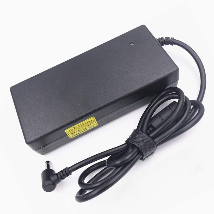 ASUS G50 Caricabatterie / Alimentatore