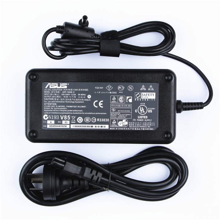 ASUS ADP-150NB Laptop Adapter