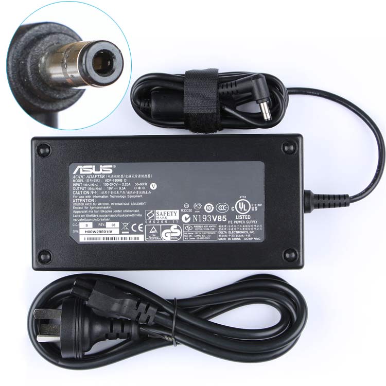 ASUS ADP-180EB Laptop Adapter