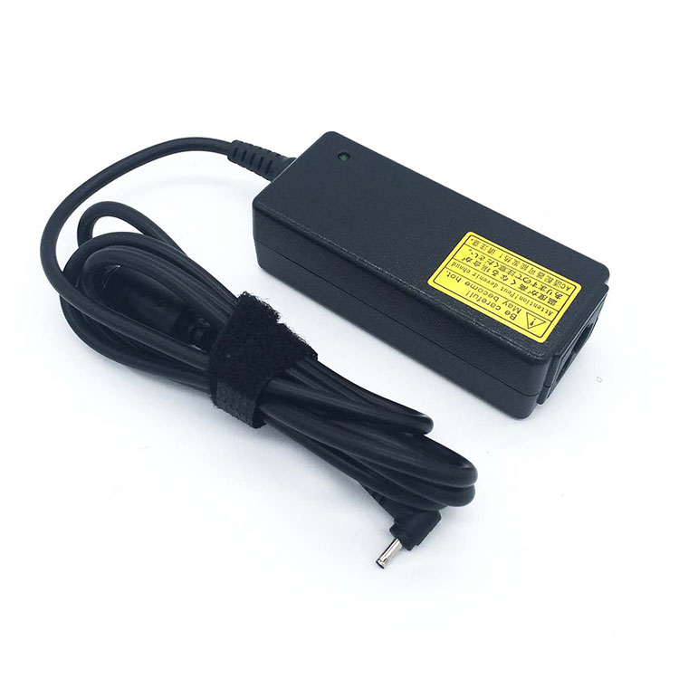 ASUS 40W
																 Laptop Adapter