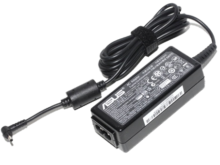 ASUS 90-XB02OAPW00110Q adaptador