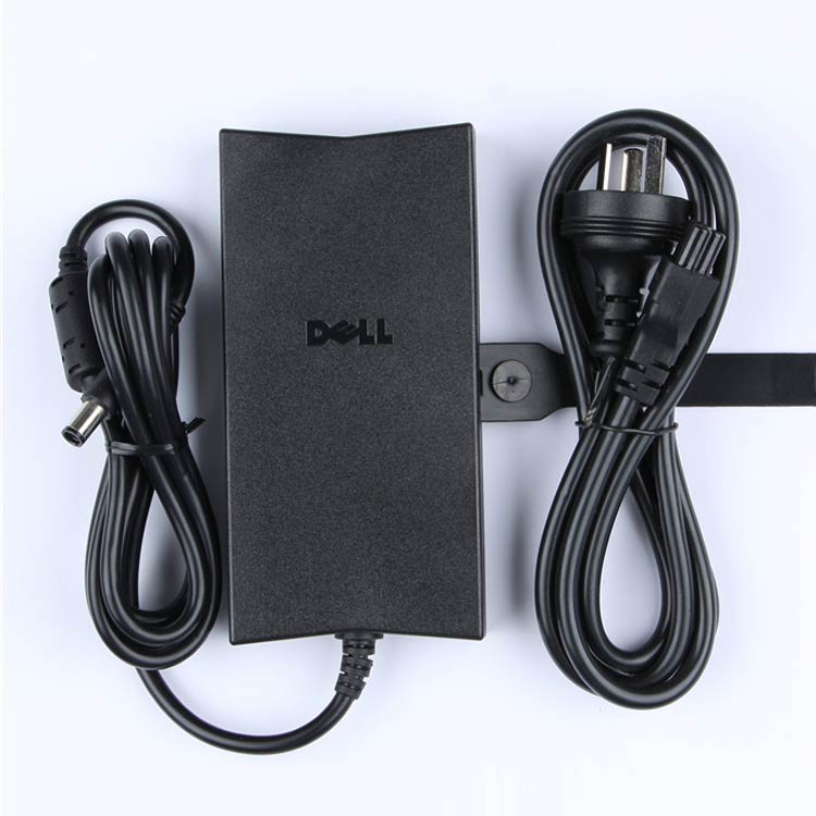 DELL DA130PE1-00
																 Laptop Adapter
