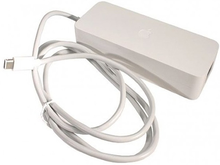 APPLE A1188
																 Laptop Adapter