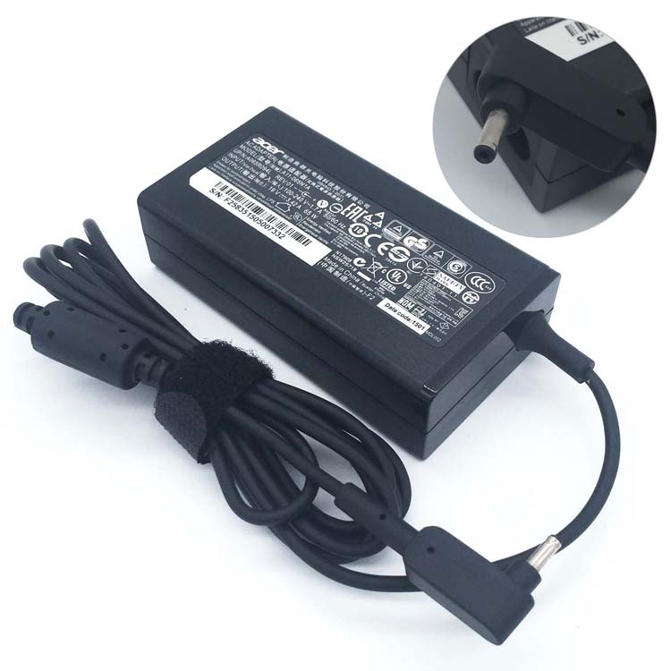 ACER A11-065N1A Laptop Adapter