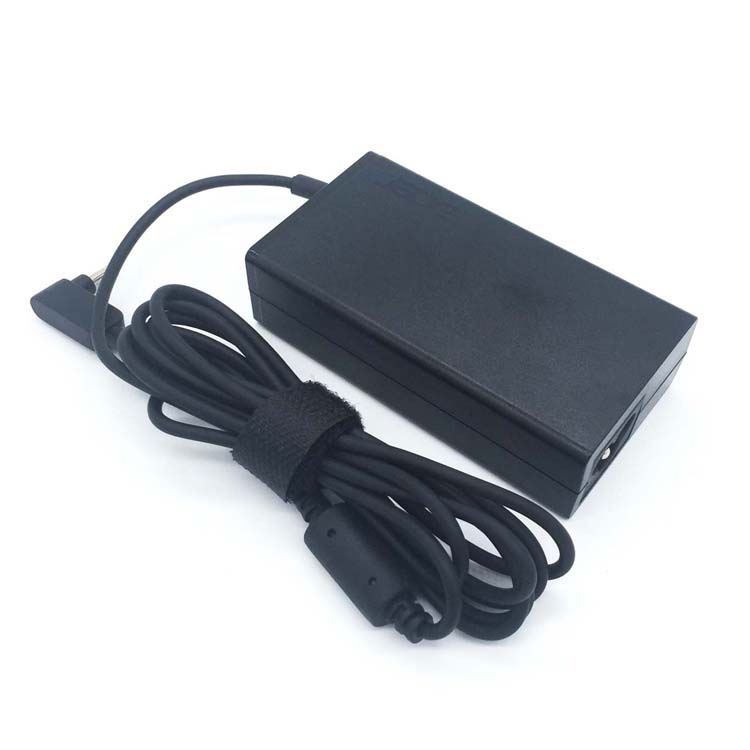 Acer Aspire S3 Caricabatterie / Alimentatore