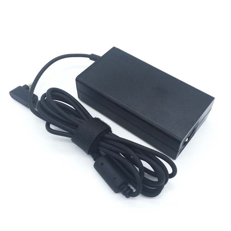 Acer Aspire W700 adaptador